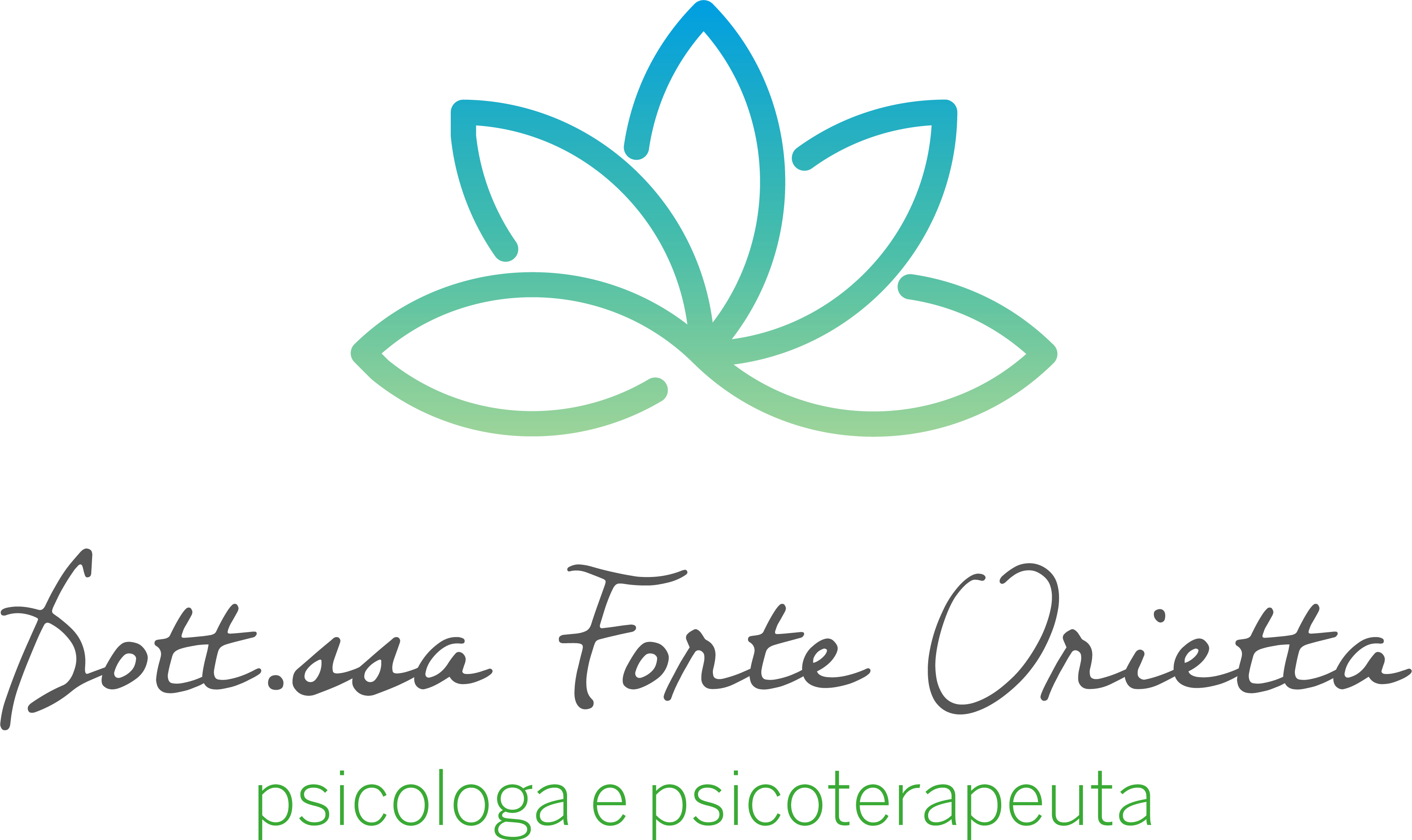 Senza-titolo-1